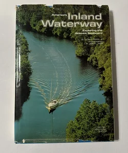 America's Inland Waterway 