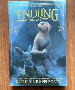 Endling #1: the Last