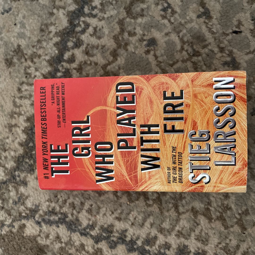 Sale image for 896d2e98-70de-4864-83f7-b6323b57f9f2-oQVDyZyzgzgojVNJyZv6lKvUvke2