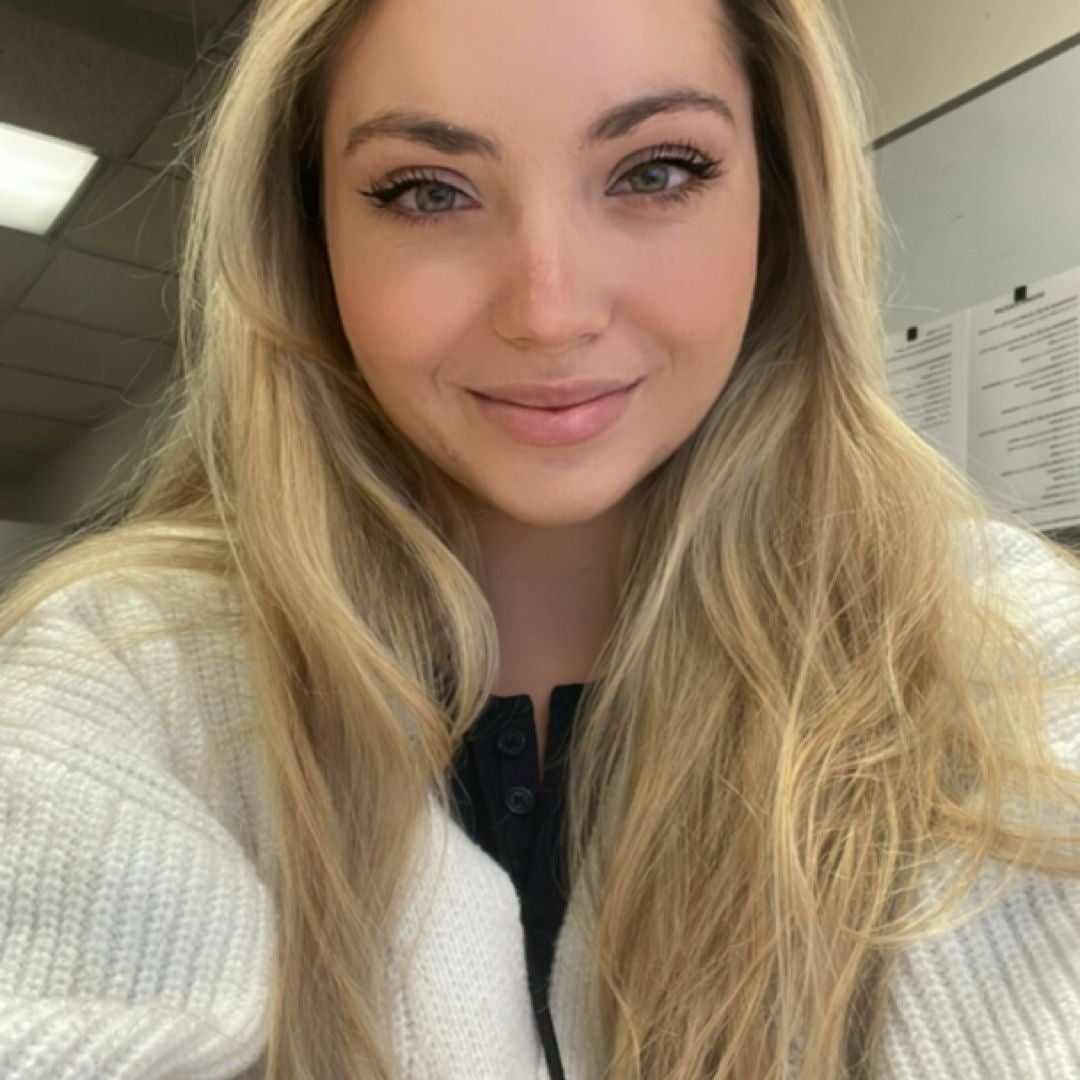 Linda Nass