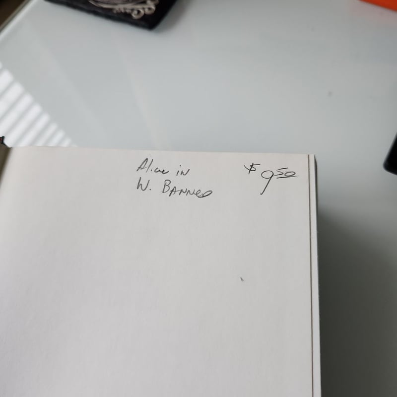 The Complete Illustrated Works of Lewis Carroll