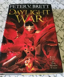 The Daylight War