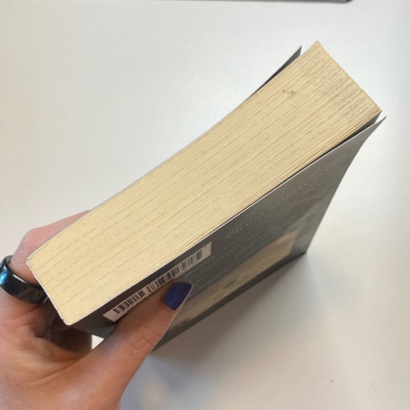 Caraval