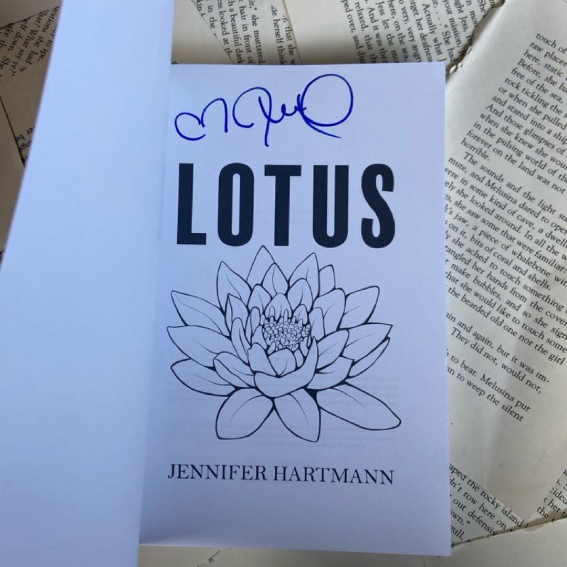 Lotus