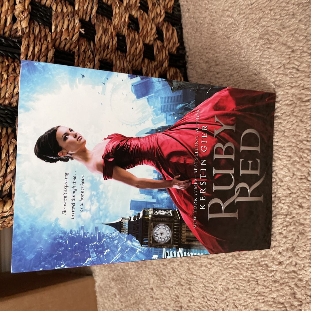 Sale image for d42600de-0f52-41ae-b4bc-0799331d24ba-P0gI7ZD48lgmcPm0Tn4ze1khgCl2