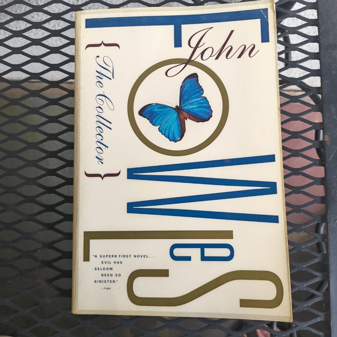 Sale image for b2029327-d4e4-4342-bae5-add36a4b097d-b8j2nenO7VMf1dFGlV2keGQrZPs2