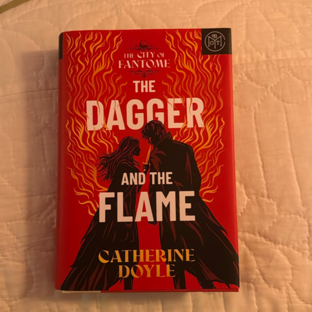 Sale image for ae8d57a8-d33f-468c-a952-69916c7b80b7-MUkaV3w5BeZ3UxStAnJ2uqjenBz1