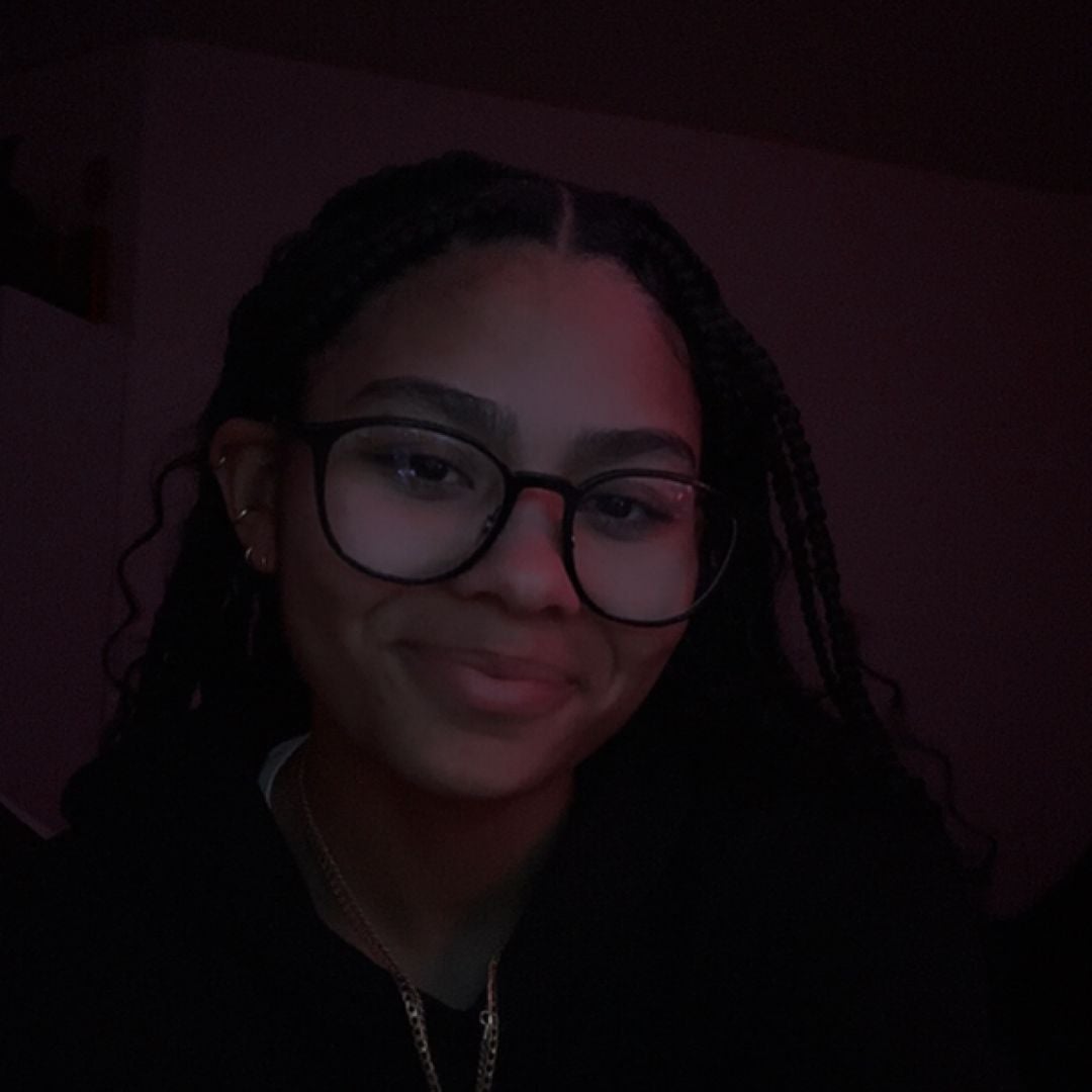 Nevaeh