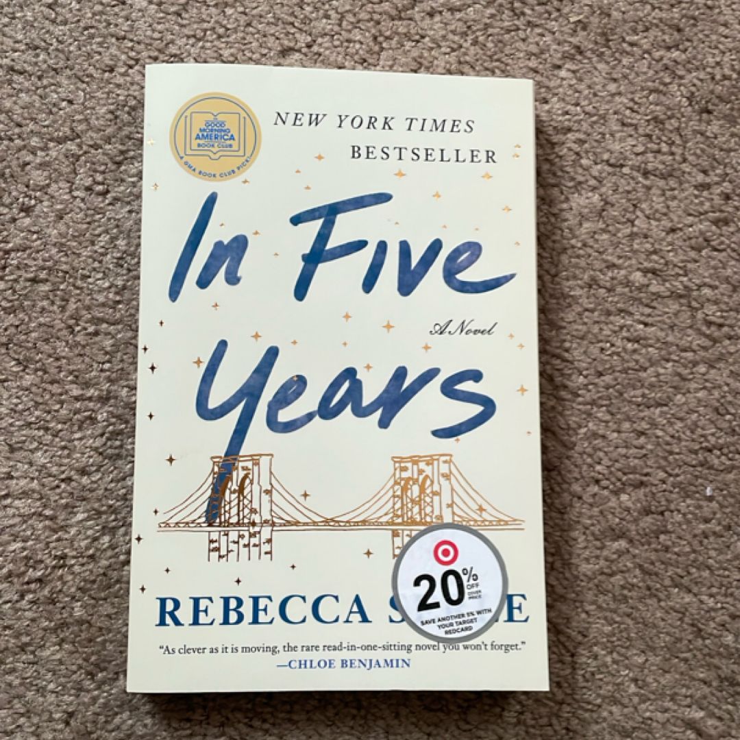 Sale image for f74870fc-95c8-4875-9964-59cae8df463a-BAAJfFCuZvTCcY0oZHNxccAfj6o1