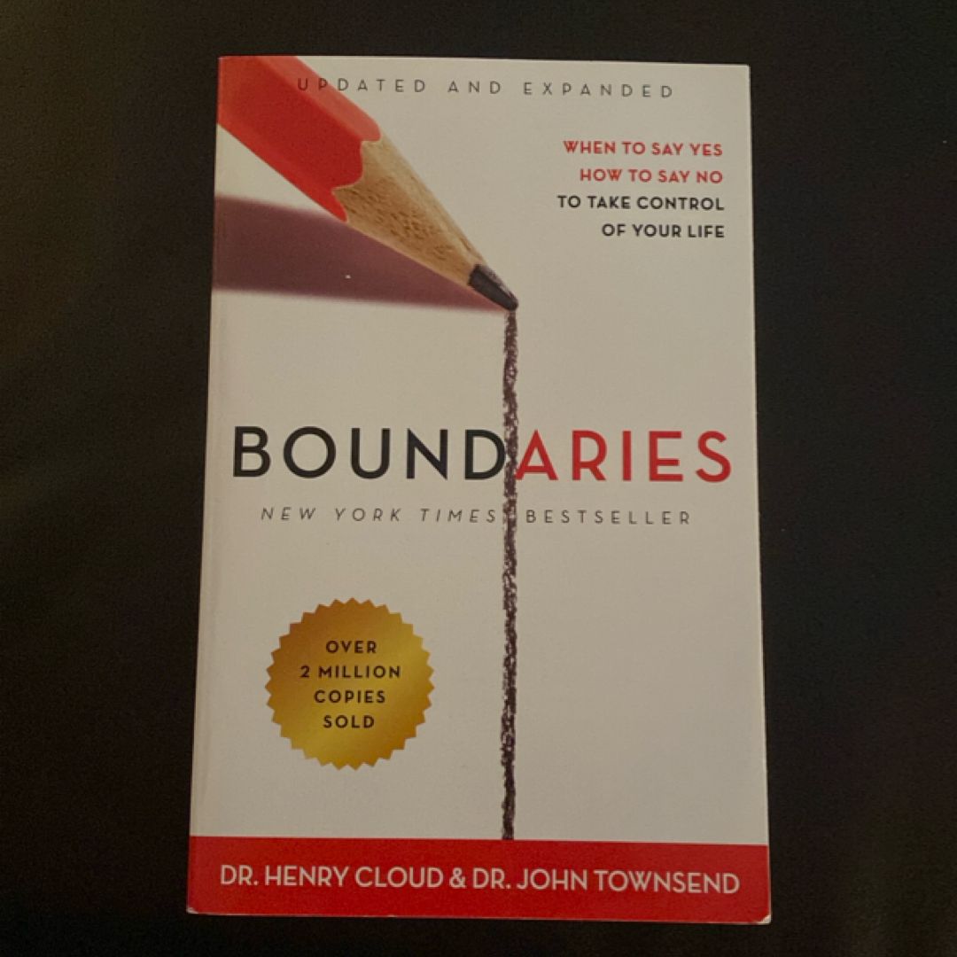 Sale image for 377f7555-fc1d-4cbd-a143-bfc3b9c8fbad-faJWTCSDXNWWSizCIAPD4S3iWjo2