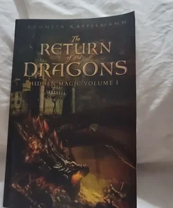 The Return of the Dragons