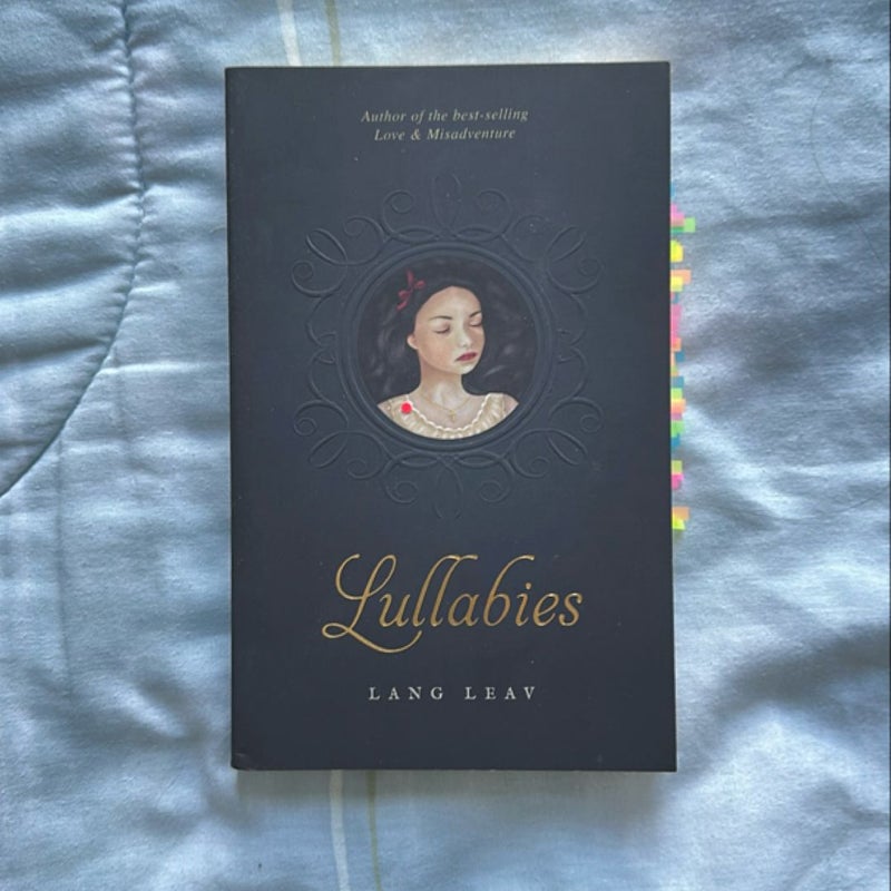 Lullabies