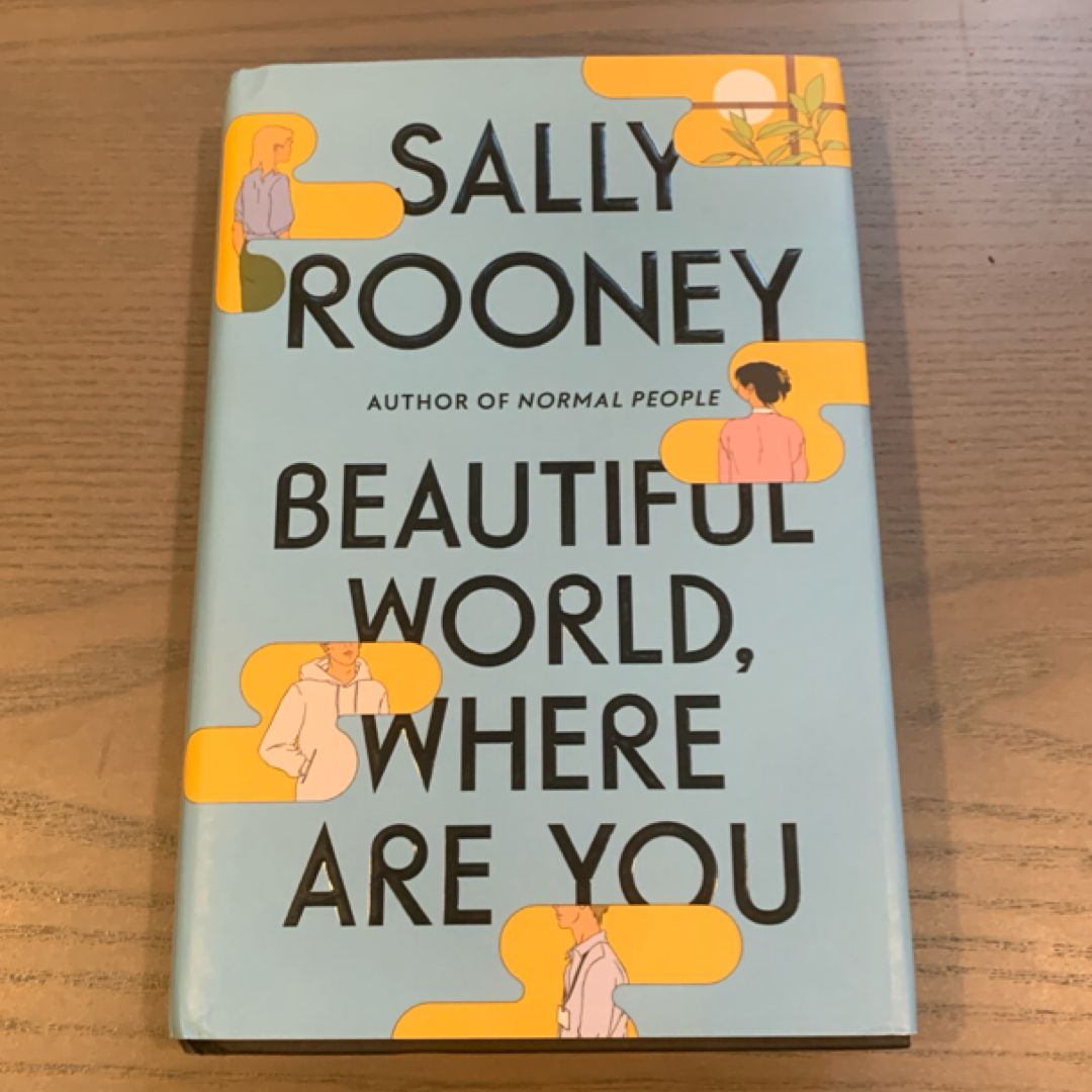 Sale image for 9945ed49-3b38-4418-8e1c-b54348bbab2d-d3VPlYCl2kbmhHsb34VHhpKcbbm1