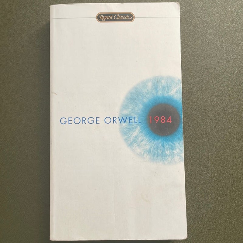 1984