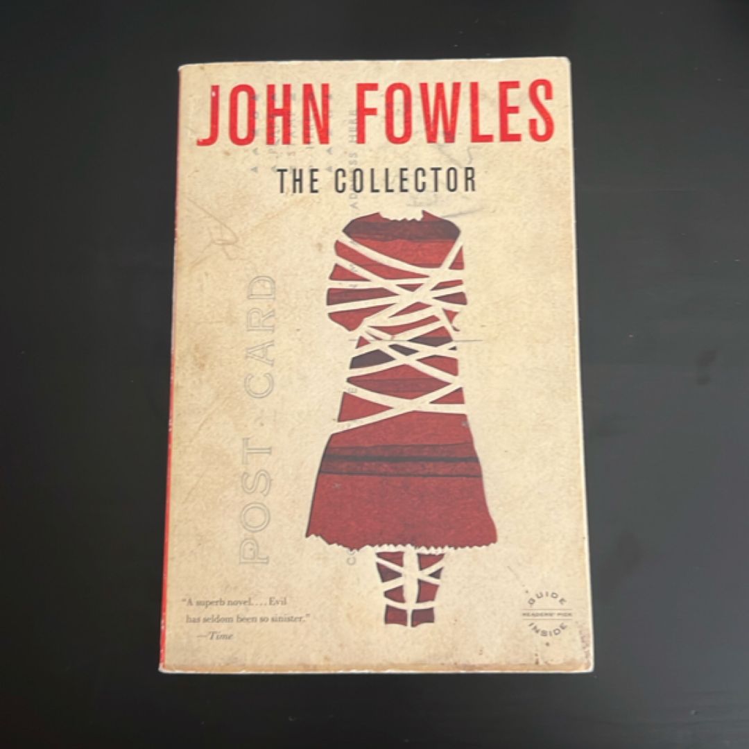 Sale image for 36de9b88-8d96-48e8-8d3d-e4adeb2b0a53-ntqo6uHFdHZx9rjC2XNJseGZYpi1