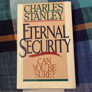 Eternal Security