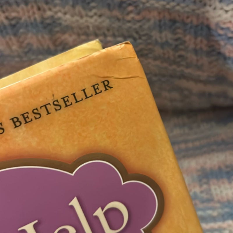 The Help