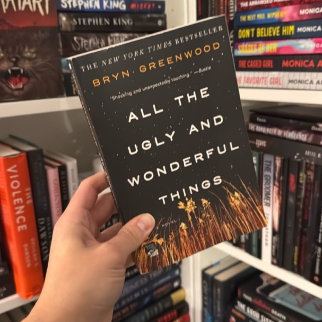 Sale image for d067464b-a0a5-4aa9-9d6c-8d02a0c6c9dc-GMeadOP6opcDoqMhS69O5QpE7MI3