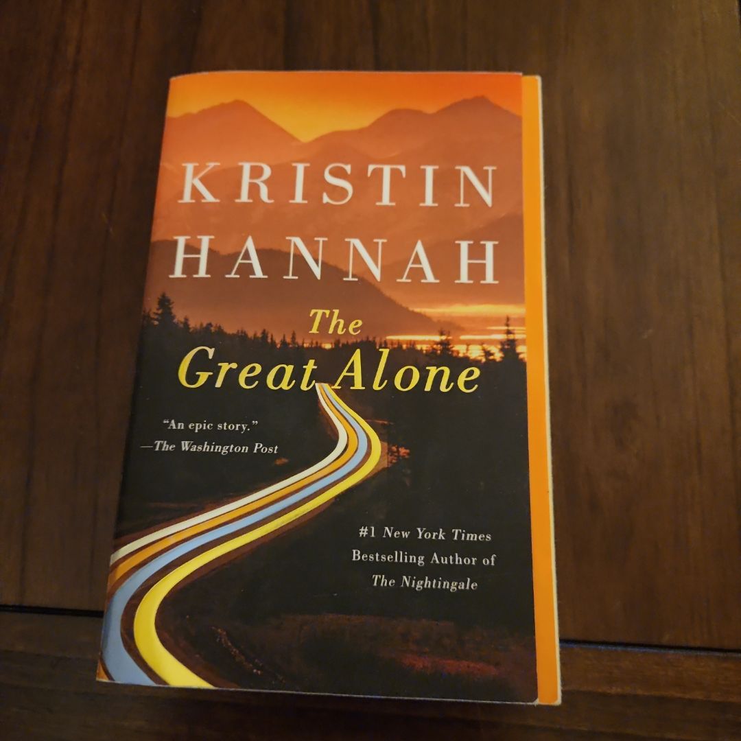 Sale image for b135311d-50a0-4d02-b7b9-5b5b78afe48c-1pPVdpMfZdhDfVn0N9XB5sXIS0s2