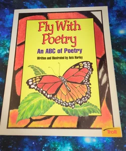 Fly Into Poetry