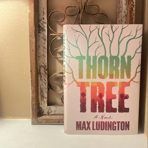 Thorn Tree