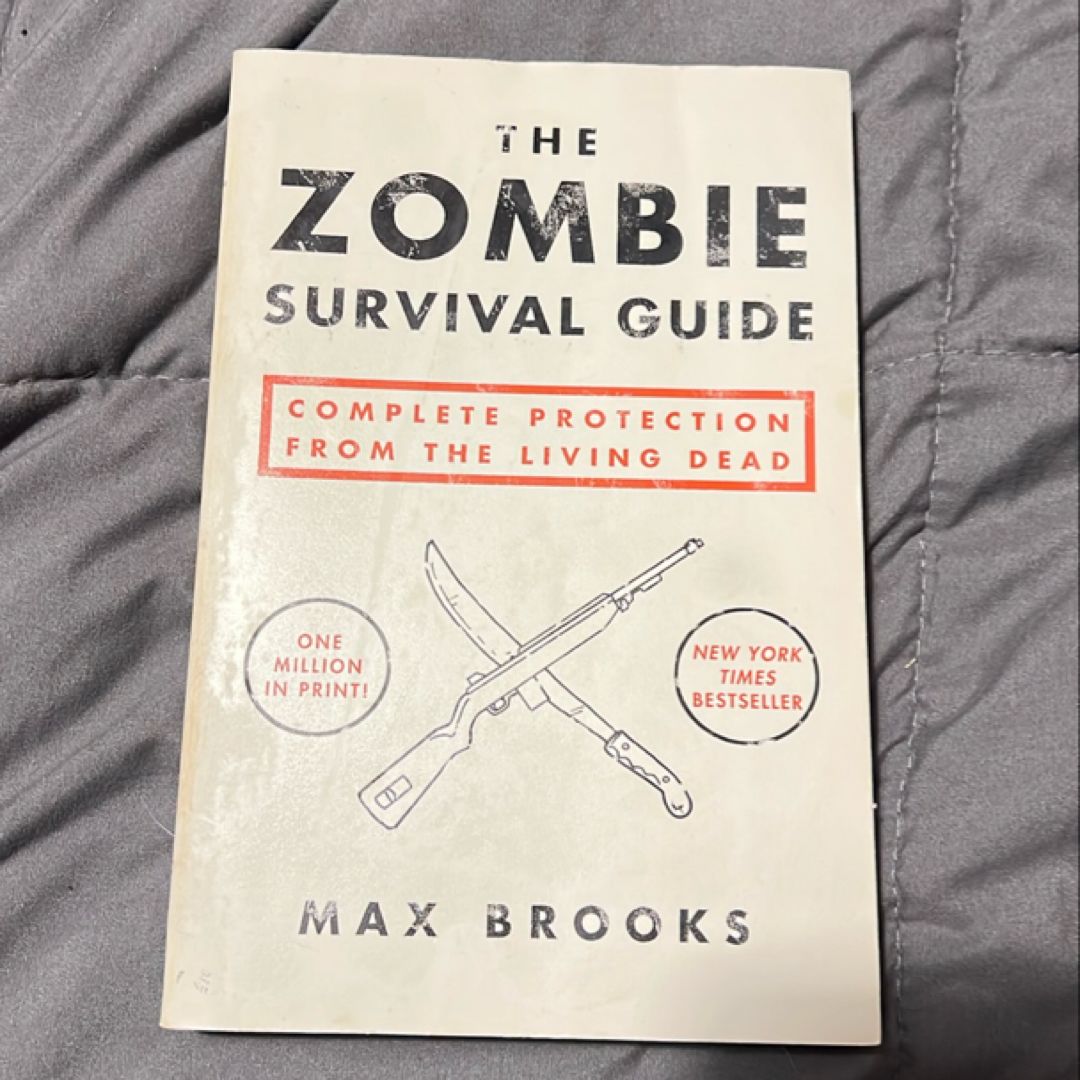 Sale image for 36522db7-560c-4dbc-8290-f6ef0938e0e2-ByqkU45oHnRJUTlf3azVU2UuLyX2