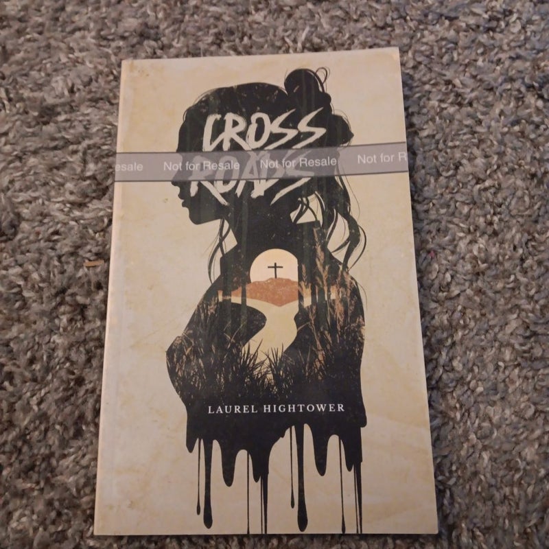 Cross Roads