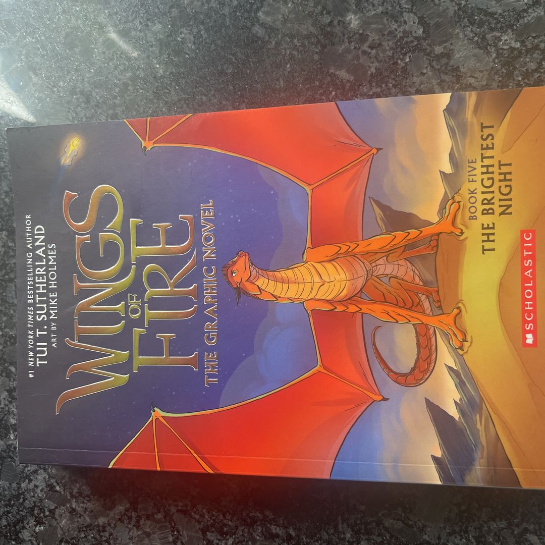 Sale image for 898a5f55-4a67-4df4-871b-281dd4407137-z7cN125xvndblWdOFUQA1aVNqEI3