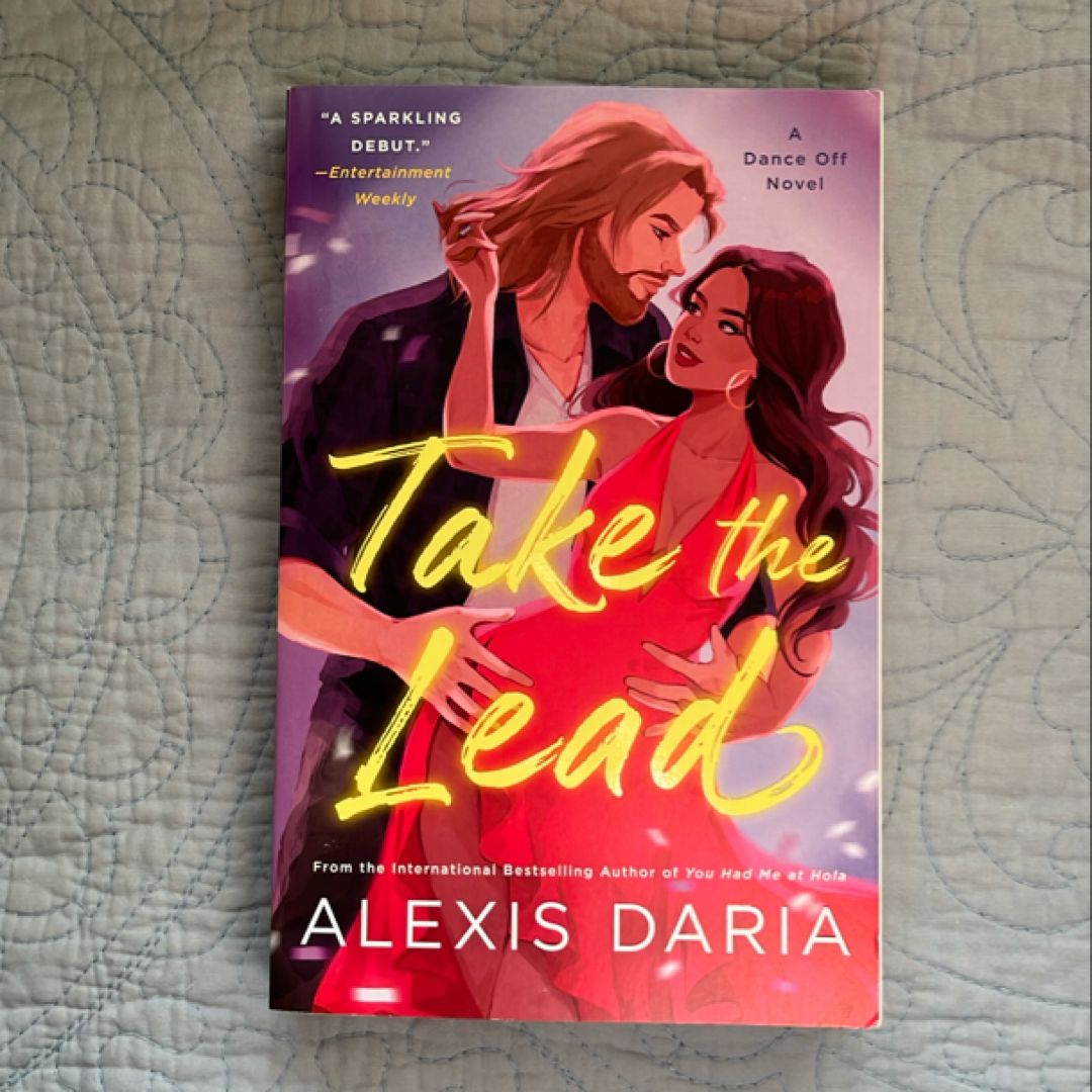 Sale image for bfd7107c-b6a4-4bb0-92a5-1c15c9602f19-VCtVs5r7oGOkA6ur8LxqfP4rPog2