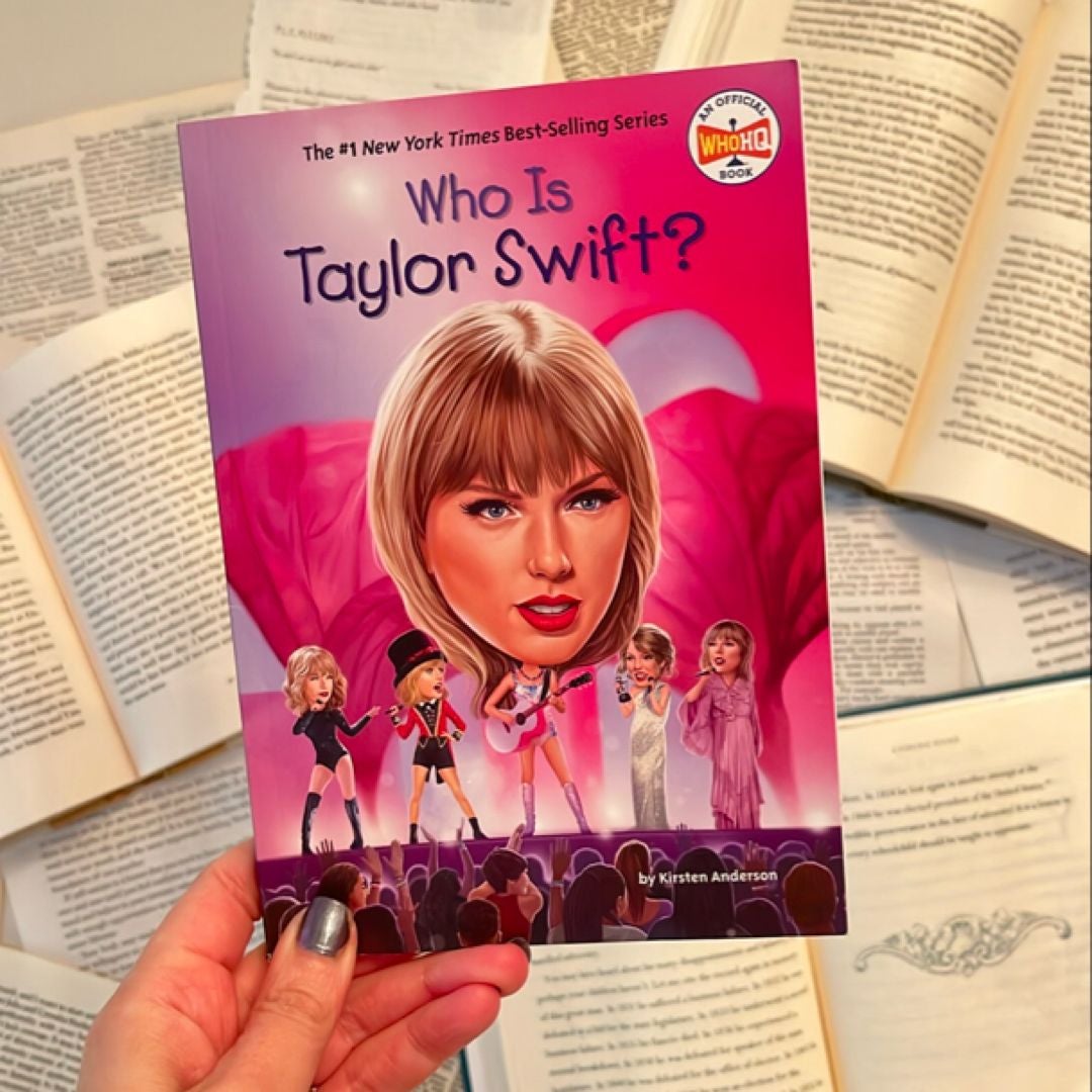 Taylor Swift All Too Well 小説 Taylor Swift All Too Well Novel notebook by Taylor Swift