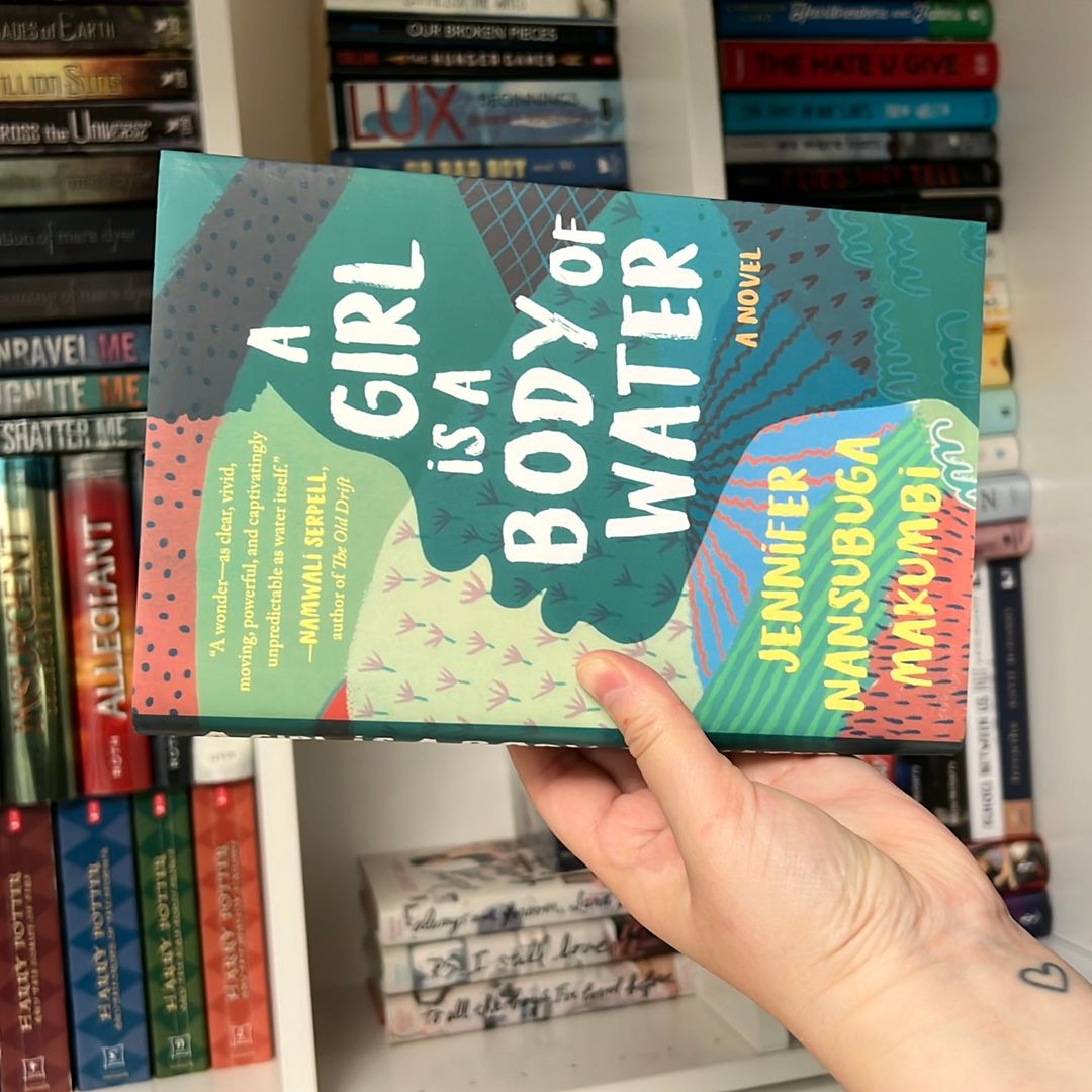 Sale image for 233f2ce5-d4c4-4b84-a063-d761db902aba-8ZwOonqf6kgqGZRLIgvtnYaKibk2