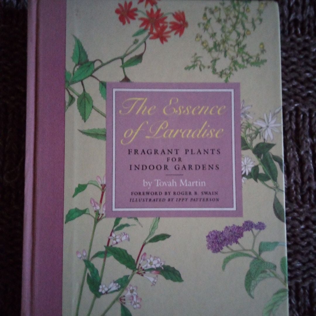 洋書 A Time to Blossom Martin and Brown A Time to Blossom by Tovah Martin; Richard D. Brown