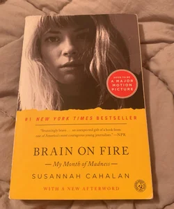 Brain on Fire