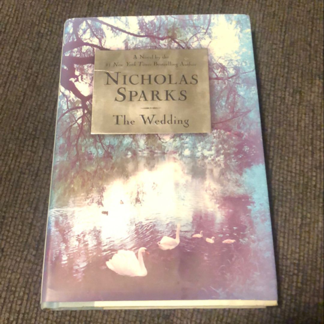 Sale image for 84e4e90d-cccf-4eb9-9bb9-8eff5310873c-dGf4Dsn6iMQtpI2JmA07EDLsYuW2