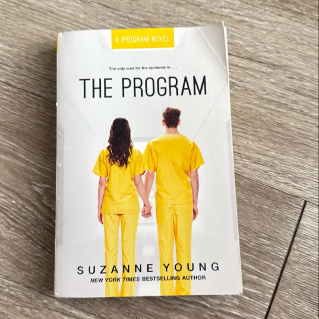 Sale image for 460e28ab-2cee-4dd7-9547-6f07bf5df856-bsxK59gvA2O1iQrBt57Prtd7LFj2