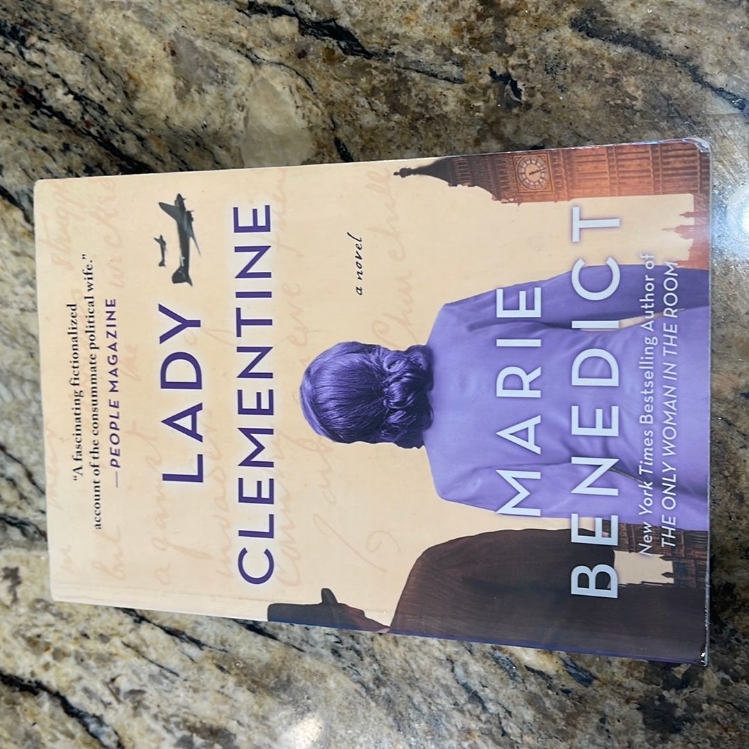 Sale image for 7969ac79-e5d1-4a6f-86c1-225efd3e33ac-JGuSR3dFRKewzk3LcJ0Y383cK3I2