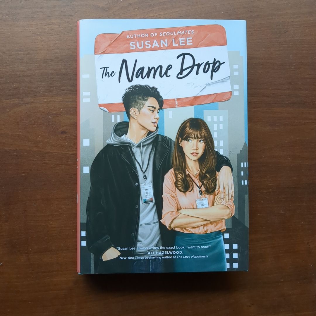 Sale image for 03a728f4-7a14-4b6c-b944-0a022e5ea93e-l1HzFCpxIcWEqKhlClnuWbFqM0x2