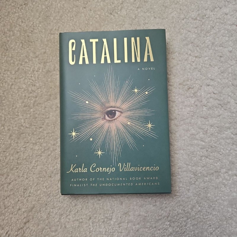 Catalina