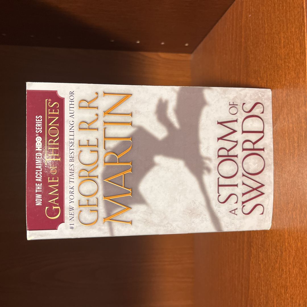 Sale image for 9a6a3774-a4ce-43ed-803f-f08182ea3e12-aY6rsfWoYkb4or88hq3HTsWjlGU2