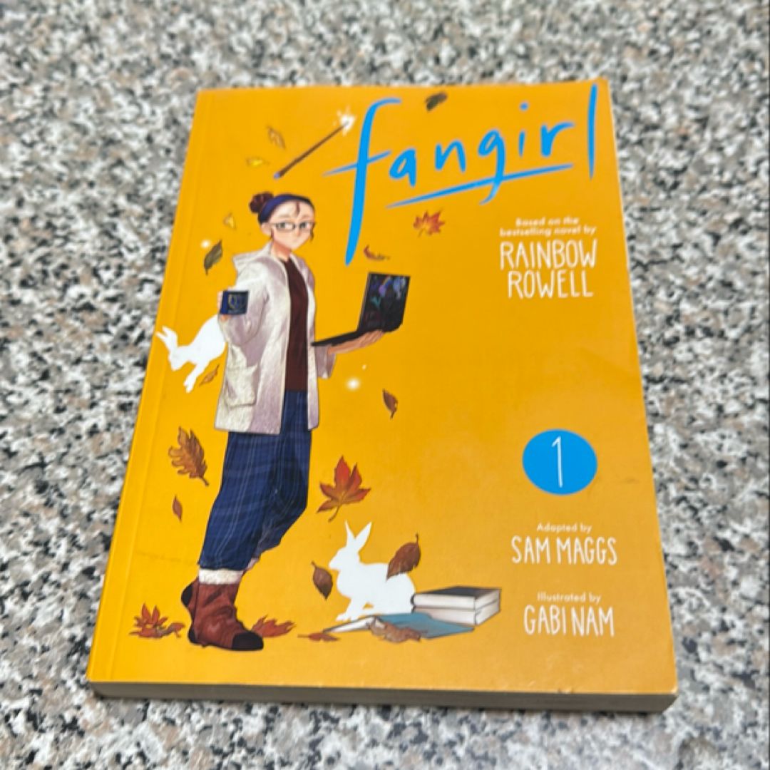 Sale image for f3031a86-f4b0-4d6c-8c74-b5059bee24be-Ib4UbhECZ7bAb3gdJXBIGlLVbjS2