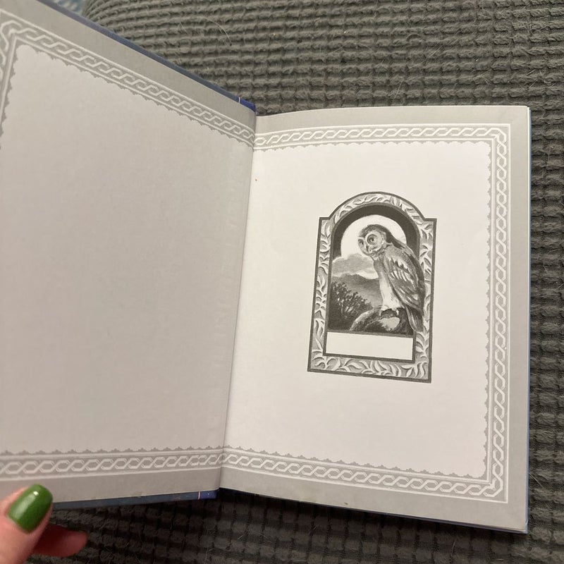 Classic Starts®: the Story of King Arthur and His Knights