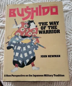 Bushido