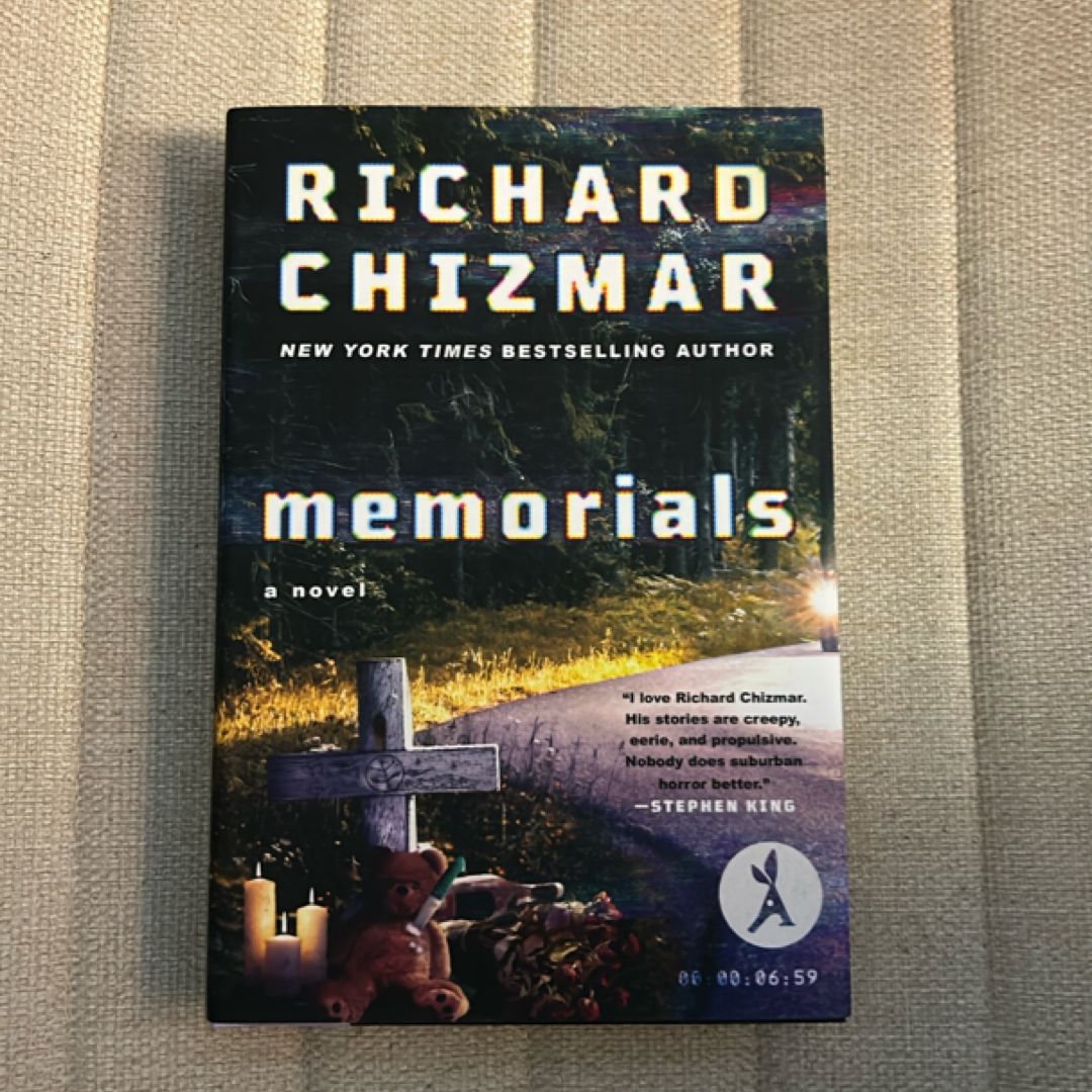 Sale image for 95b7b9e1-c796-4de0-954e-8d692b67f756-64KMUAdb3sajPrLNgchMsQo96fz1