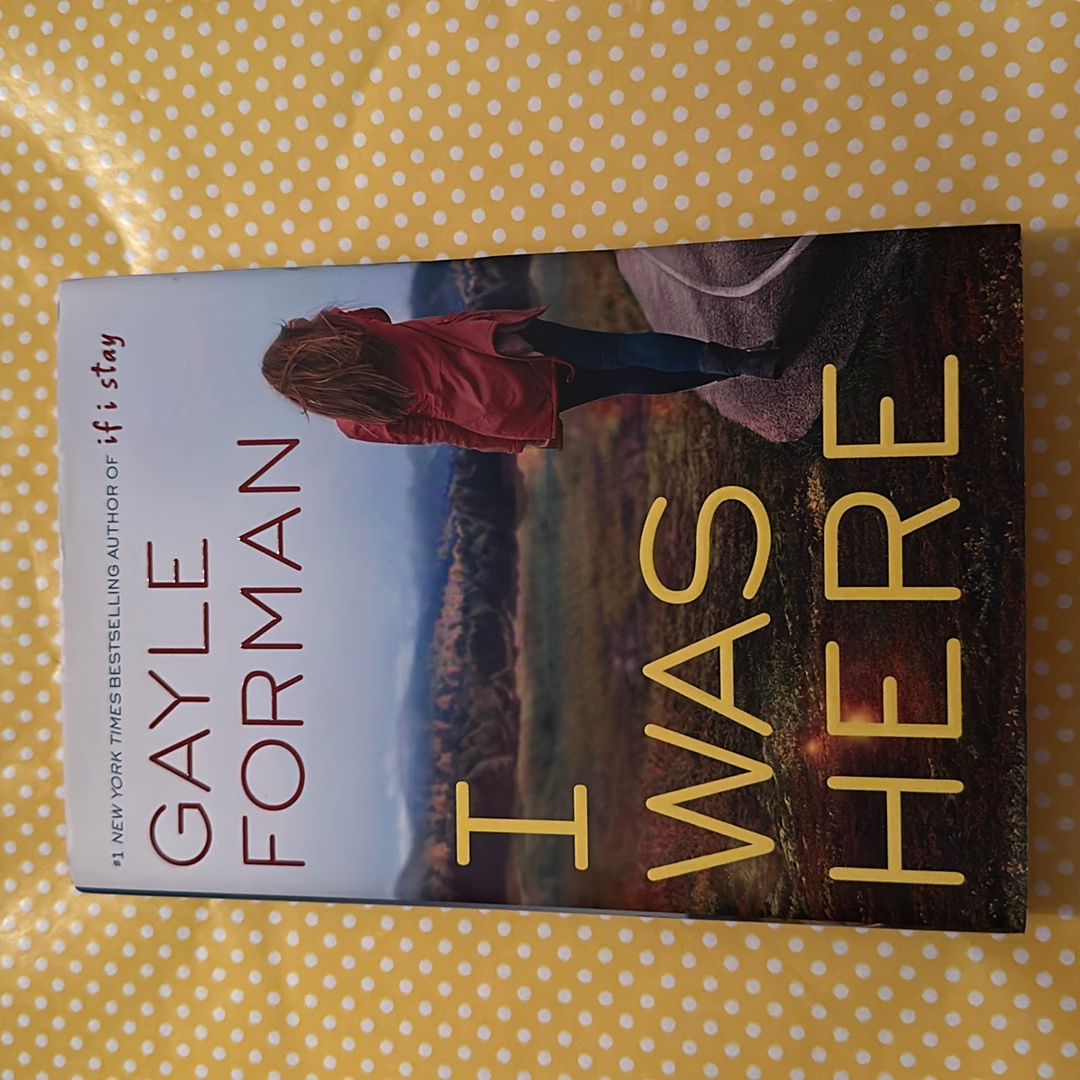 Sale image for 7a231b08-819a-4342-896d-ab2b362b5fd1-8lVvug3oxqdfuNDfTla5ToetB4D3