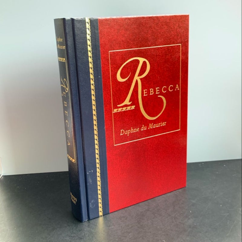 Reader’s Digest The World’s Best Reading, 5 Classic Book Collection: The Three Musketeers, Rebecca, The Return of Sherlock Holmes, A Study in Scarlet & The Hounds of Baskervilles, The Memoirs of Sherlock Holmes