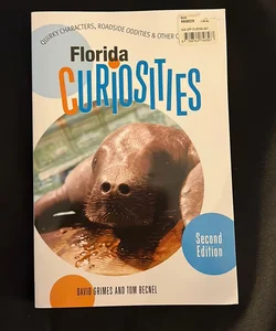 Florida Curiosities