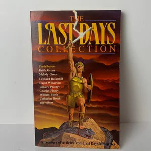 The Last Days Collection