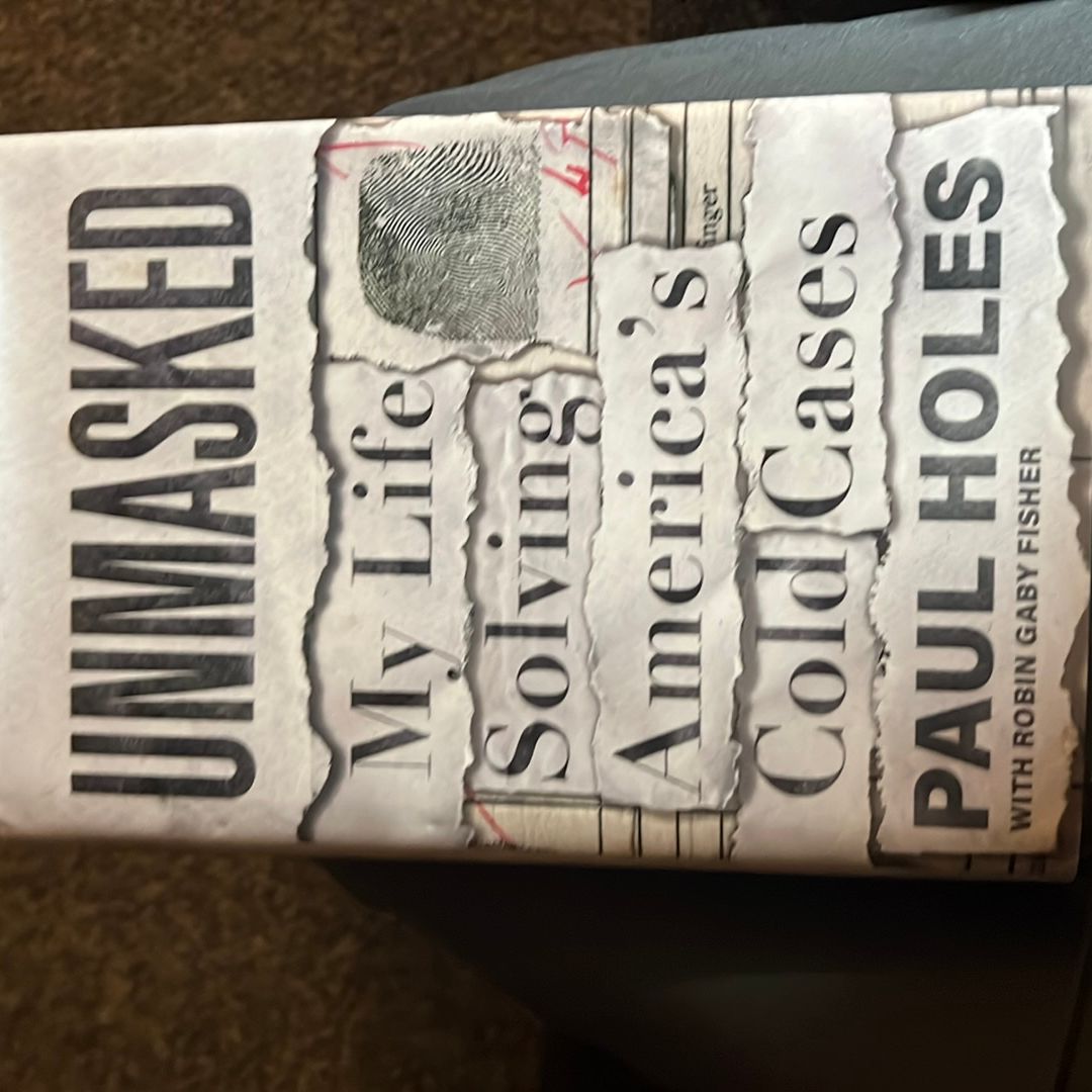 Sale image for 6fc107f7-269b-4d98-bc81-513adb1192ca-vAigb5IwhgfRRnbovHnZ8nGuoTH2