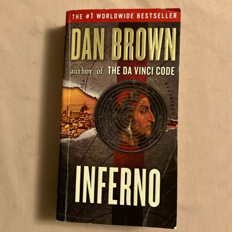 Inferno