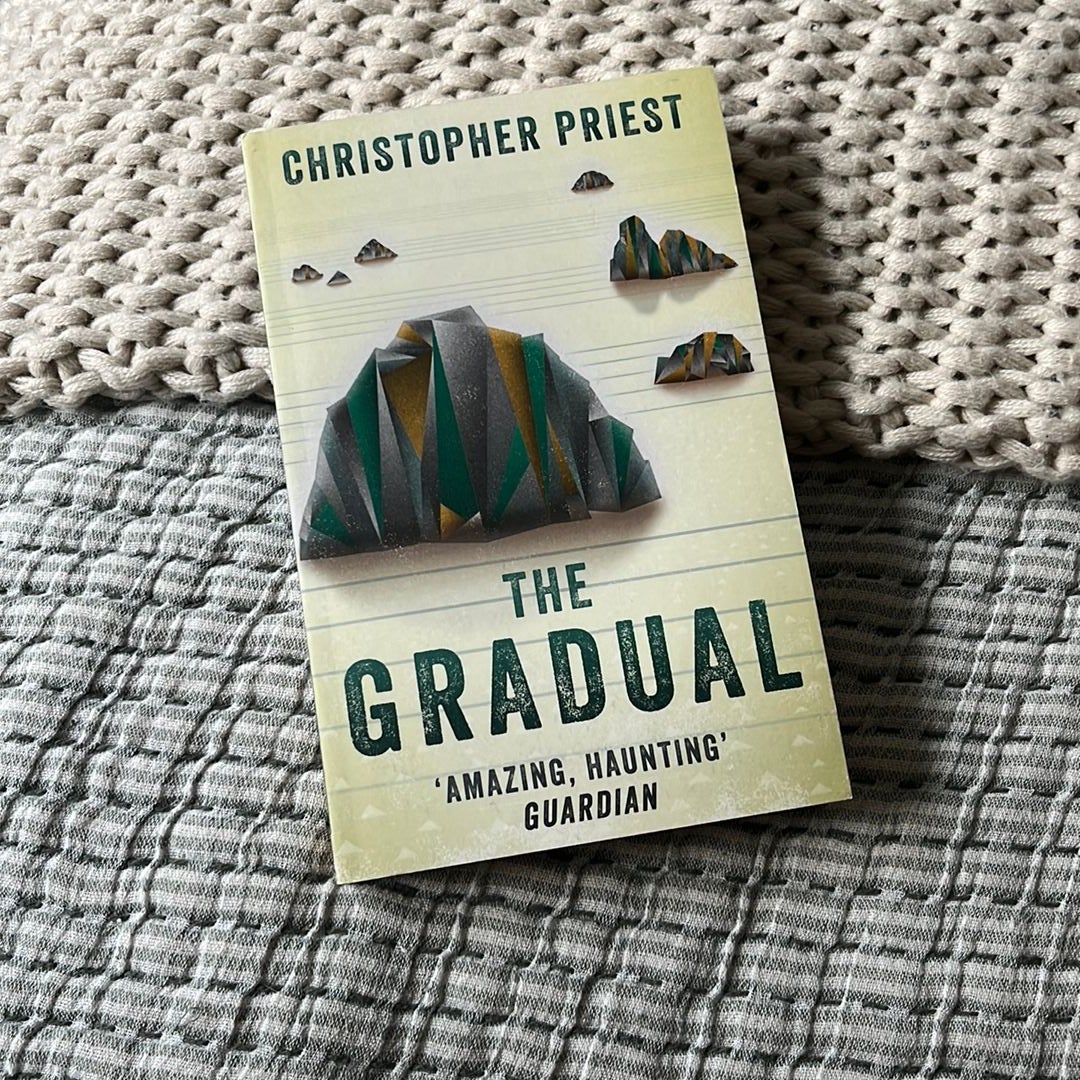 The Gradual